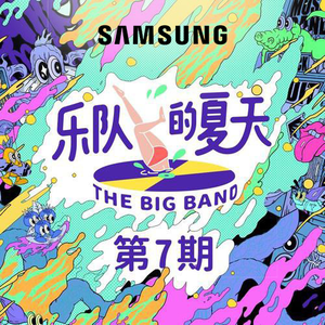 丫丫自慰97AV三级片
