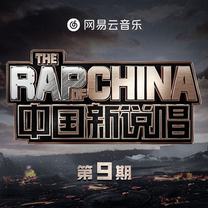 丫丫自慰97AV三级片
