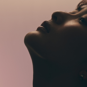 丫丫自慰97AV三级片
