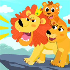 丫丫自慰97AV三级片
