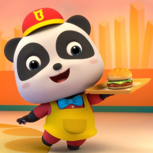 丫丫自慰97AV三级片
