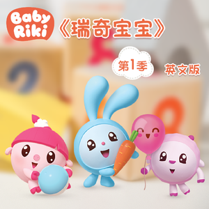 丫丫自慰97AV三级片
