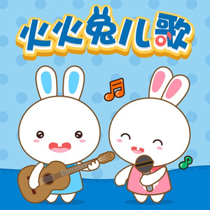 丫丫自慰97AV三级片
