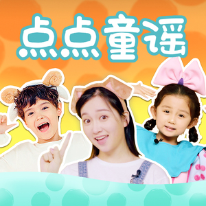 丫丫自慰97AV三级片
