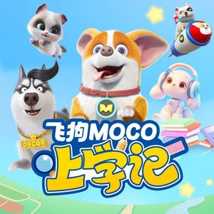 丫丫自慰97AV三级片
