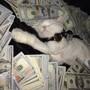 丫丫自慰97AV三级片
