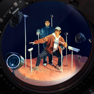 丫丫自慰97AV三级片
