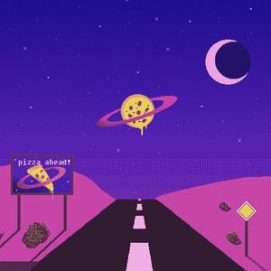 丫丫自慰97AV三级片
