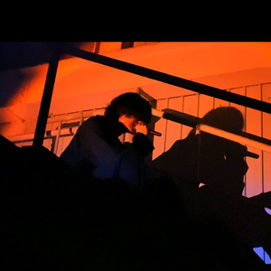 丫丫自慰97AV三级片
