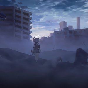 丫丫自慰97AV三级片
