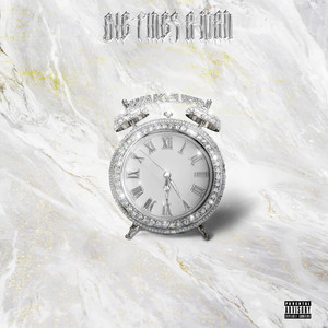 丫丫自慰97AV三级片
