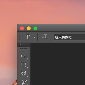 丫丫自慰97AV三级片
