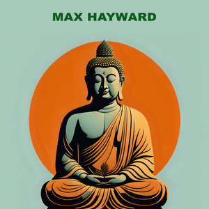 丫丫自慰97AV三级片
