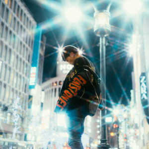 丫丫自慰97AV三级片
