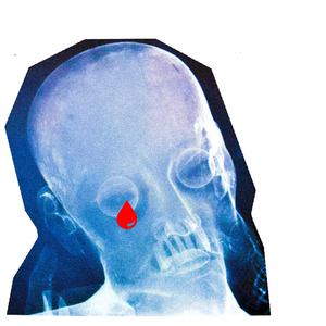 丫丫自慰97AV三级片
