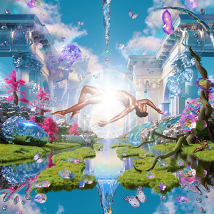 丫丫自慰97AV三级片
