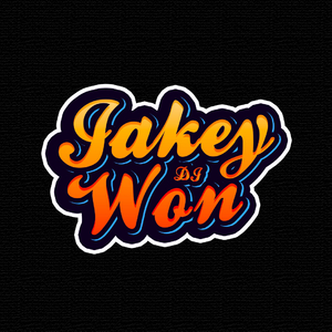 丫丫自慰97AV三级片
