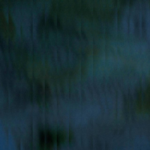 丫丫自慰97AV三级片
