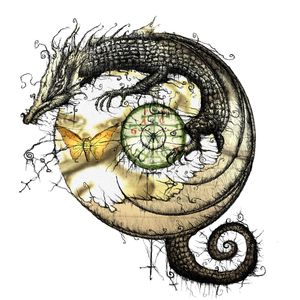 丫丫自慰97AV三级片
