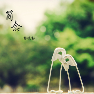 丫丫自慰97AV三级片
