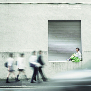 丫丫自慰97AV三级片
