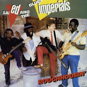 丫丫自慰97AV三级片
