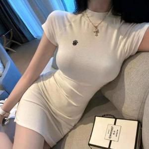 丫丫自慰97AV三级片
