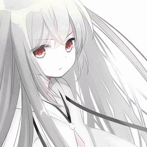 丫丫自慰97AV三级片
