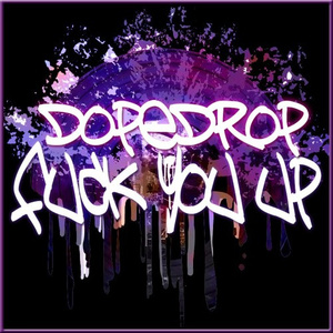 丫丫自慰97AV三级片
