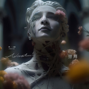 丫丫自慰97AV三级片
