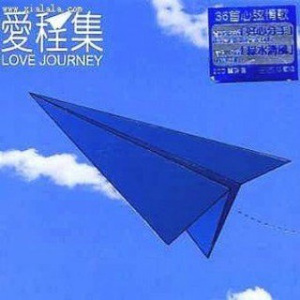 丫丫自慰97AV三级片
