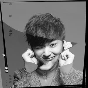 丫丫自慰97AV三级片
