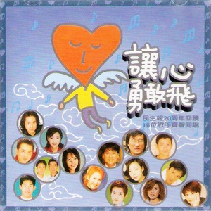 丫丫自慰97AV三级片
