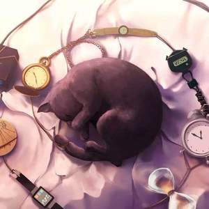 丫丫自慰97AV三级片
