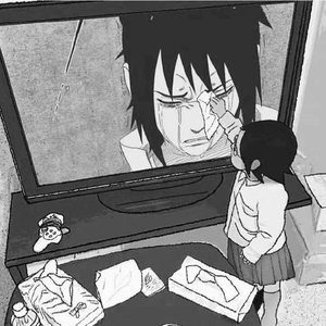 丫丫自慰97AV三级片
