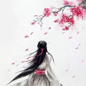 丫丫自慰97AV三级片
