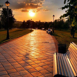 丫丫自慰97AV三级片
