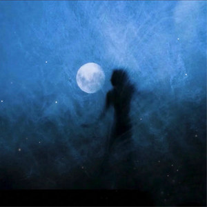 丫丫自慰97AV三级片
