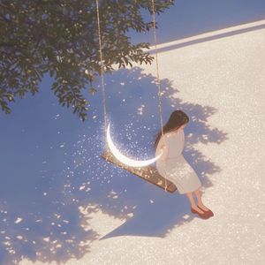 丫丫自慰97AV三级片
