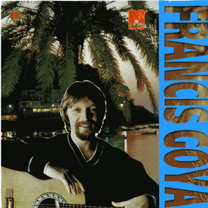 丫丫自慰97AV三级片
