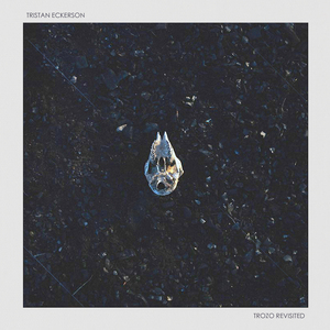 丫丫自慰97AV三级片
