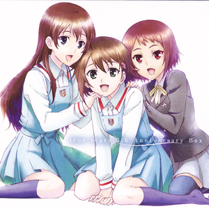 丫丫自慰97AV三级片
