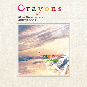 丫丫自慰97AV三级片
