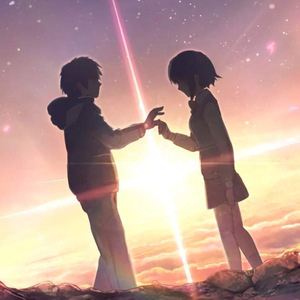 丫丫自慰97AV三级片
