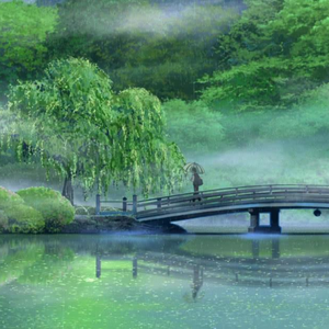 丫丫自慰97AV三级片
