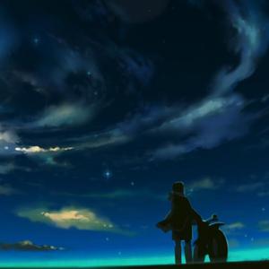 丫丫自慰97AV三级片
