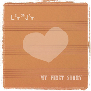 丫丫自慰97AV三级片
