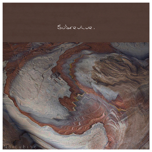 丫丫自慰97AV三级片
